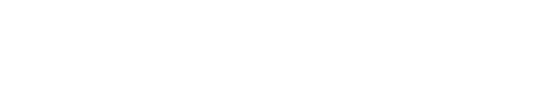 金鋐建設傳家宅邸